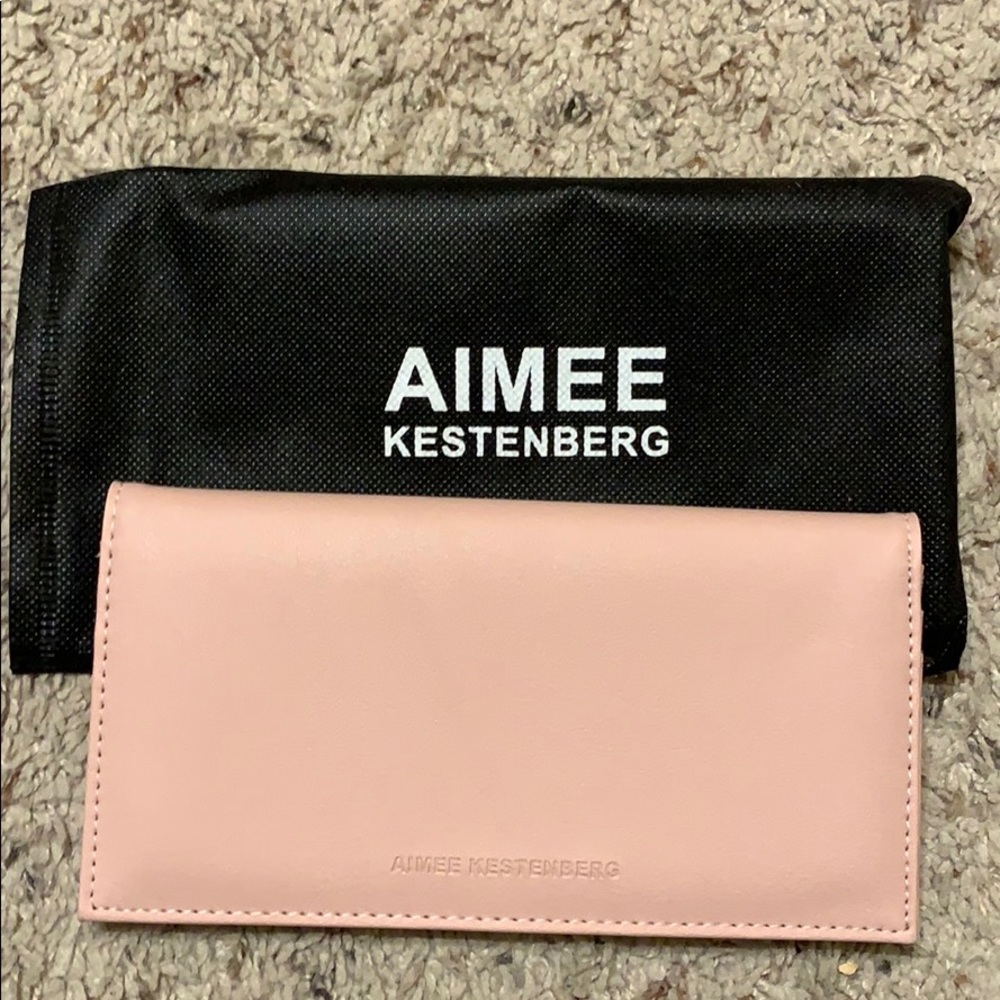 Aimee Kestenberg Wallet